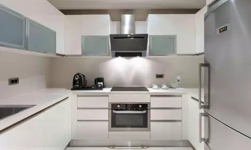 هتل ویندهام گرند لونت استانبول هتل ویندهام گرند لونت استانبول